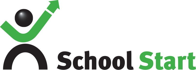 School Start